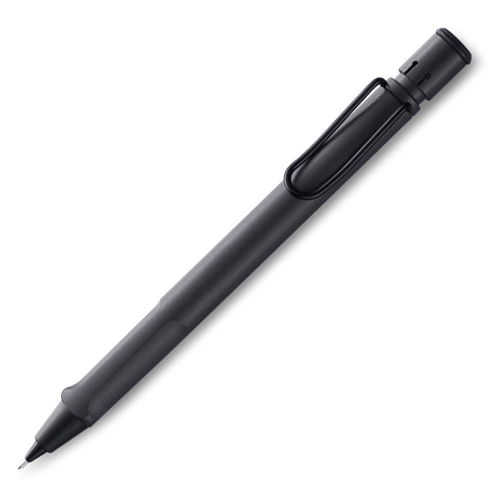 Lamy Safari 119 Mechanical Pencils