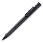 Lamy Safari 119 Mechanical Pencils