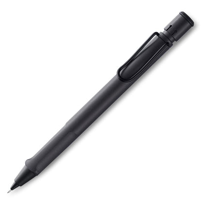 Lamy Safari 119 Mechanical Pencils