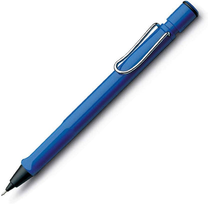 Lamy Safari 119 Mechanical Pencils