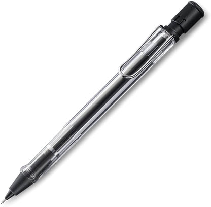 Lamy Safari 119 Mechanical Pencils