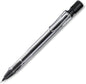 Lamy Safari 119 Mechanical Pencils