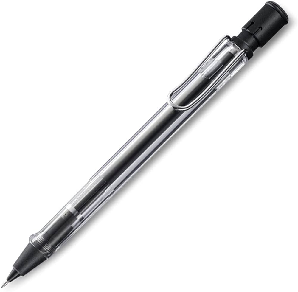 Lamy Safari 119 Mechanical Pencils