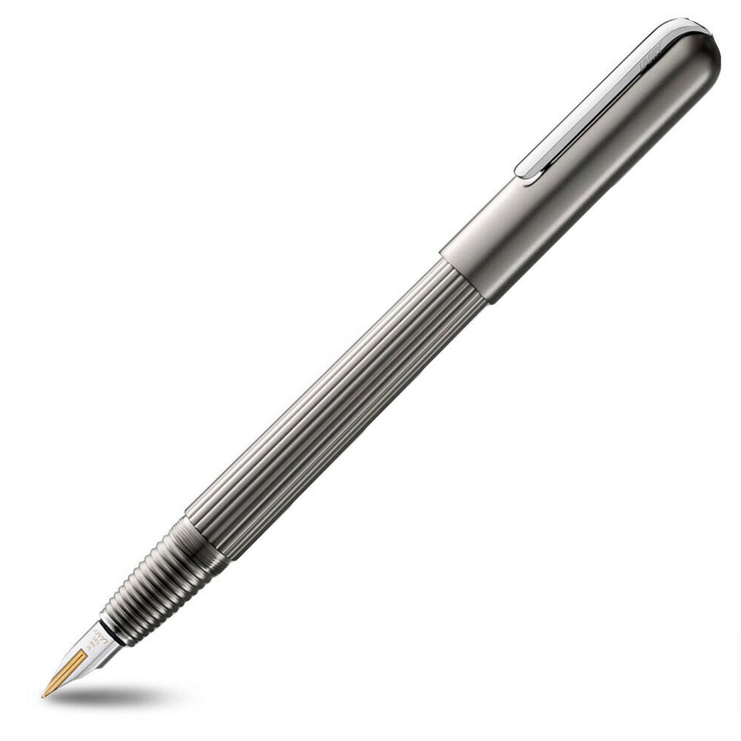 Lamy Imporium 292 Ballpoint Pens