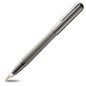 Lamy Imporium 292 Ballpoint Pens