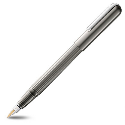 Lamy Imporium 292 Ballpoint Pens