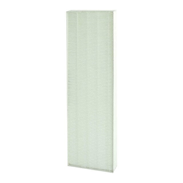 Fellowes AeraMax Dx5 True Hepa Filter