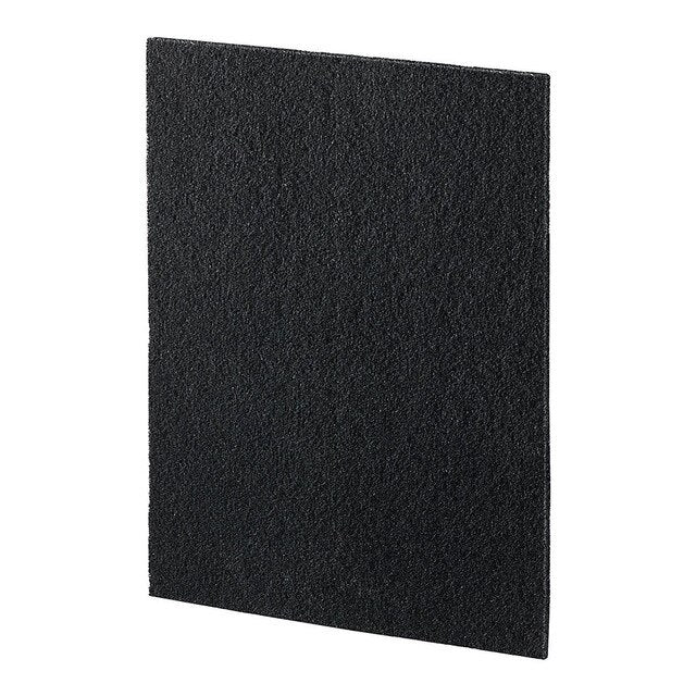 Fellowes AeraMax Dx95 Carbon Filter Pack Of 4