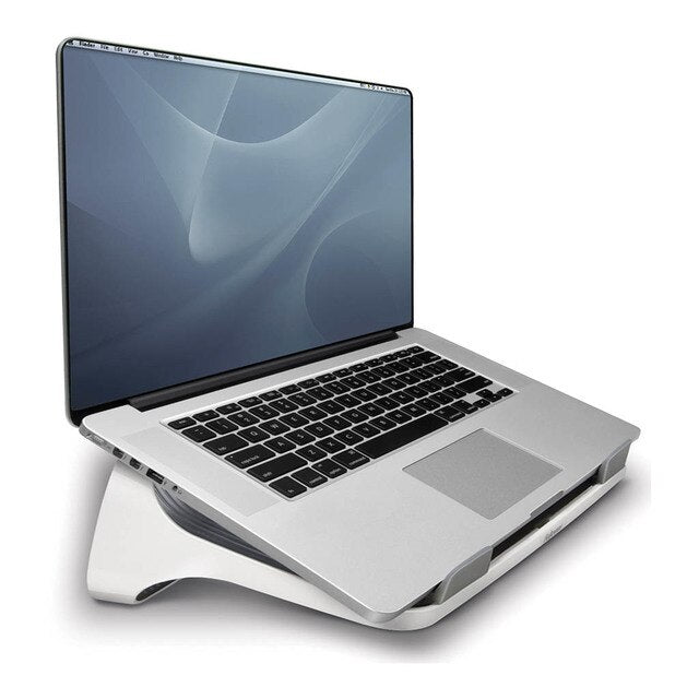Fellowes I-spire Series Laptop Lift