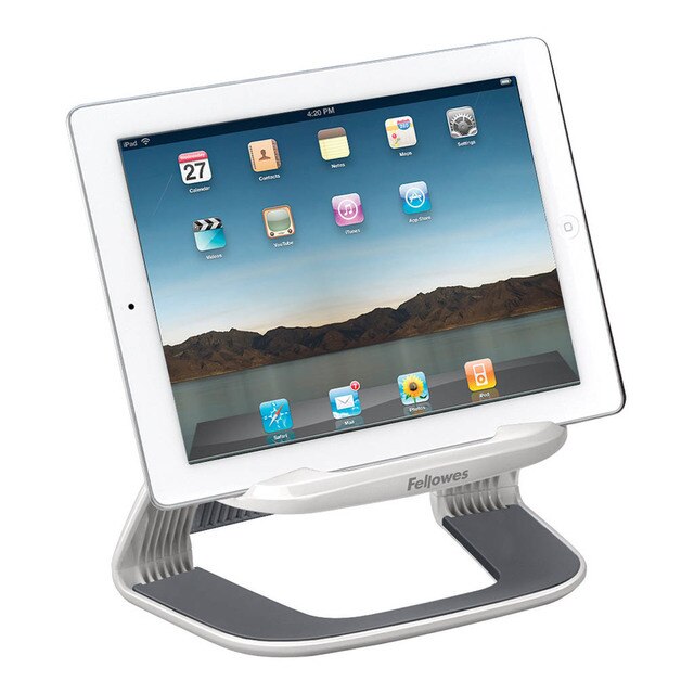 Fellowes I-spire Series Tablet Lift