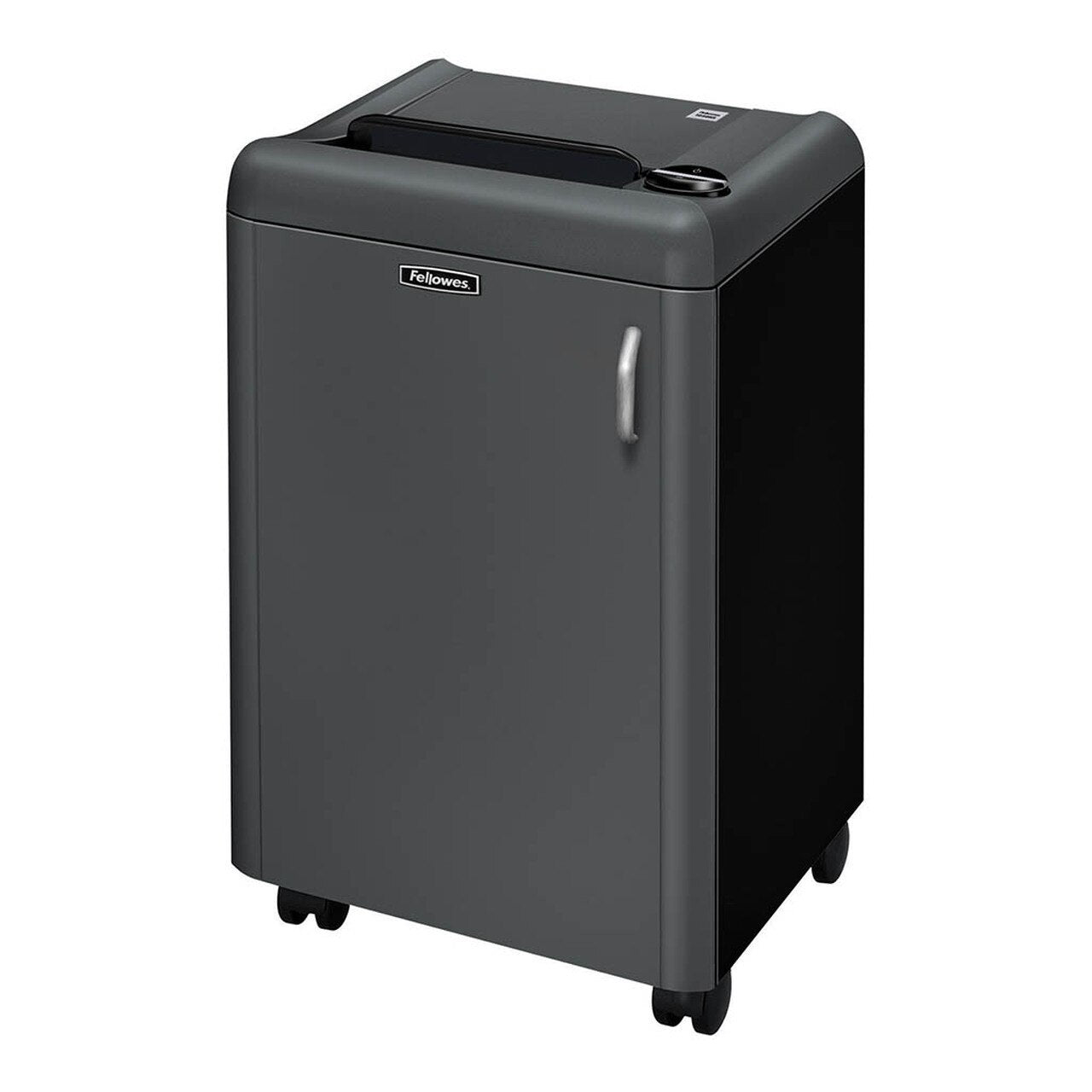 Fellowes Fortishred 1050hs High Security Shredder