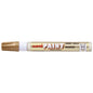 Uni 2.8mm Bullet Tip Paint Markers