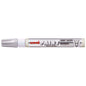 Uni 2.8mm Bullet Tip Paint Markers