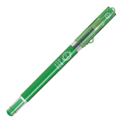 Pilot G-Tec-C Maica Gel Ultra Fine Pens