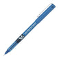 Pilot Hi-Tecpoint V5 Rollerball Extra Fine Pen - Pack Of 12