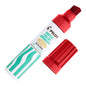 Pilot Sca 6600 Permanent Marker Jumbo