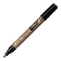 Pilot Super Colour Paint Markers Broad