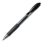Pilot G2 Gel Fine Pens