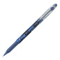 Pilot P700 Gel Fine Rollerball Pens