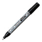 Pilot Super Colour Paint Markers Medium
