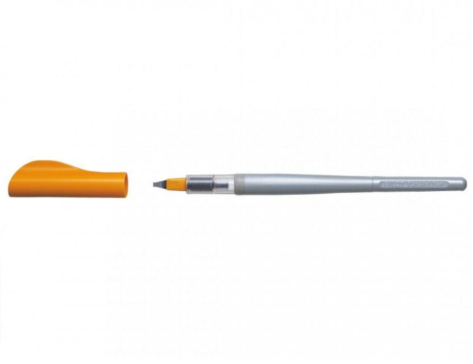 Pilot Parallel Pens