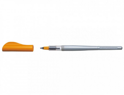 Pilot Parallel Pens