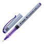 Pilot V-Fineliner Fibre Tip 0.5mm Pens