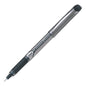 Pilot Hi-Tecpoint V5 Grip Rollerball Extra Fine Pens