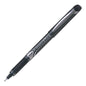 Pilot Hi-Tecpoint V7 Grip Rollerball Fine Pens