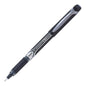 Pilot Hi-Tecpoint V10 Grip Rollerball Broad Pens