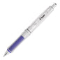 Pilot Dr Grip Advance Ballpoint Pen Medium