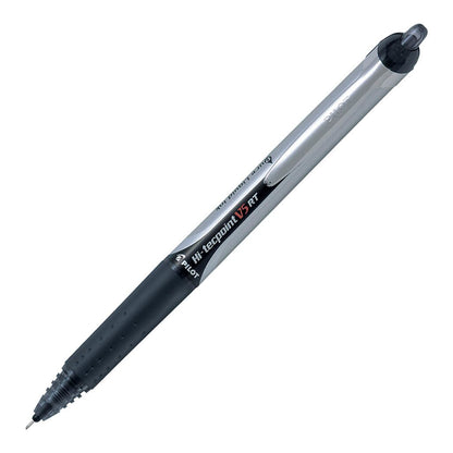 Pilot Hi-Tecpoint V5RT Rollerball Extra Fine Pens