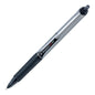 Pilot Hi-Tecpoint V5RT Rollerball Extra Fine Pens