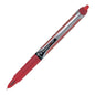 Pilot Hi-Tecpoint V5RT Rollerball Extra Fine Pens