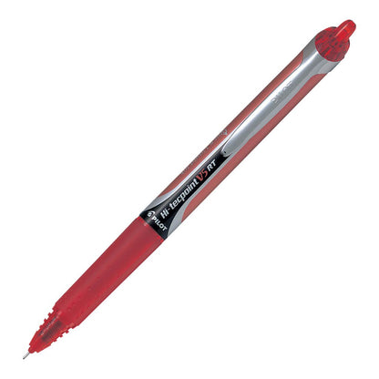 Pilot Hi-Tecpoint V5RT Rollerball Extra Fine Pens