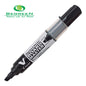 Pilot Begreen V Board Whiteboard Chisel Markers