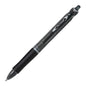 Pilot Acroball Ballpoint Pens Fine