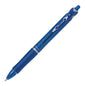 Pilot Acroball Ballpoint Pens Fine