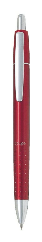 Pilot Coupe Ballpoint Pen Fine