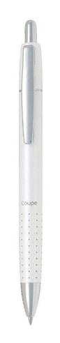 Pilot Coupe Ballpoint Pen Fine