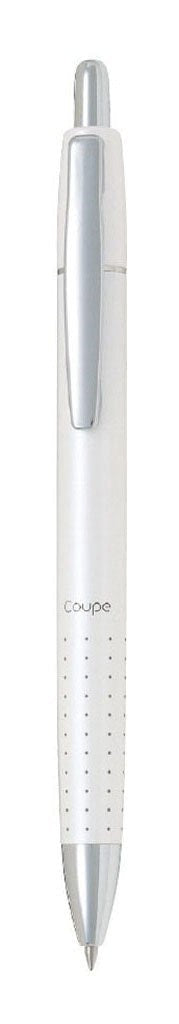 Pilot Coupe Ballpoint Pen Fine