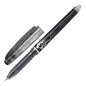 Pilot Frixion Point Erasable Ultra Fine Pens