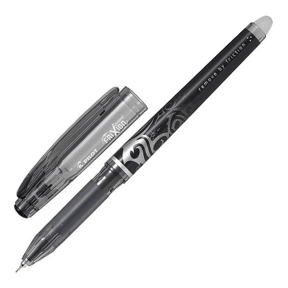 Pilot Frixion Point Erasable Ultra Fine Pens