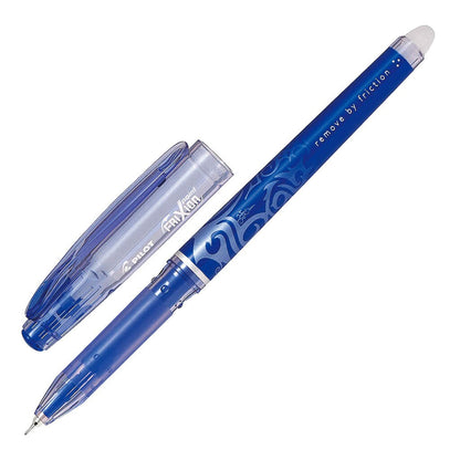 Pilot Frixion Point Erasable Ultra Fine Pens