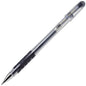 Pilot Wingel Gel Fine Pens