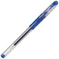 Pilot Wingel Gel Fine Pens