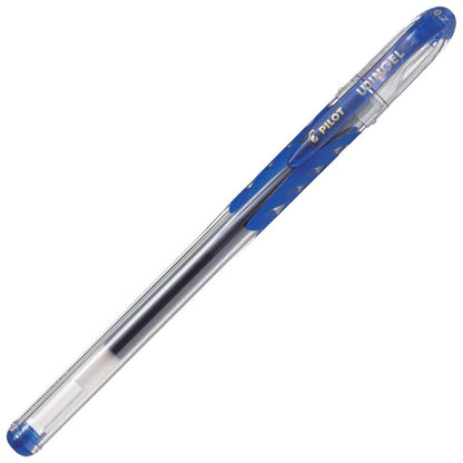 Pilot Wingel Gel Fine Pens
