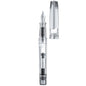 Pilot Prera Tinted Fountain Pen Medium