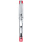 Pilot Prera Tinted Fountain Pen Medium