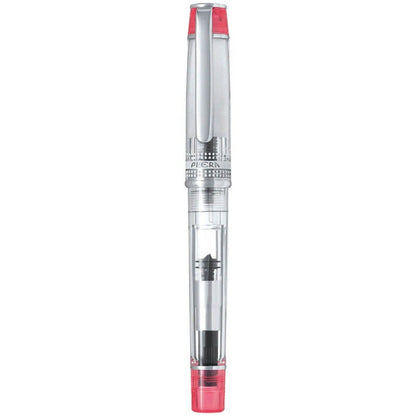 Pilot Prera Tinted Fountain Pen Medium